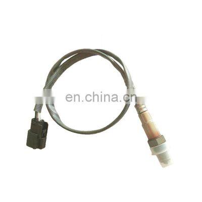 Factory Rear Oxygen Sensor lambda For Ford Edge 2.0T CT4Z-9G444-A