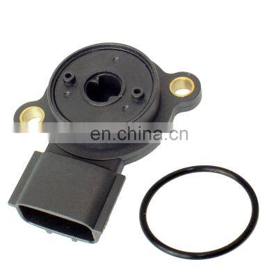 Angle Sensor for Honda 06380-HN2-305 38800-HN2-000 38800-HN2-005 38800-HN2-015