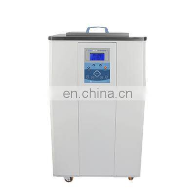Small Ultrasonic Cleaning Machine Ultrasonic Cleaner for Mold Cleaning