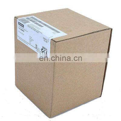 All in One Original Industrial Siemens Simatic PLC Price S7-300 Series Automate Cpu S7 400 1200 Logo Logic Module photo-5