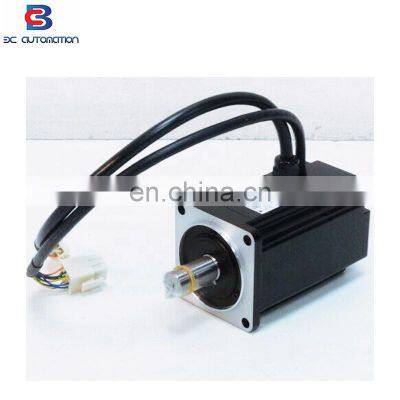 Japan Original Yaskawa Electric Ac Servo Motor SGM-02U3B4L photo-3
