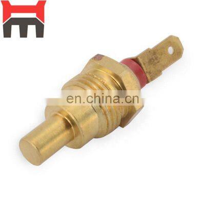 Water Temperature Sensor SWZ489U268F1