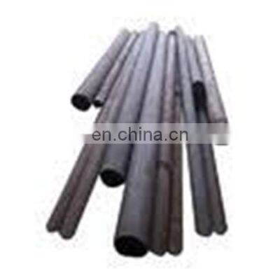 D2/1.2379 High Carbon Hot and Cold Rolled Tool Steel Round Bars 12379 Steel Price per kg photo-3