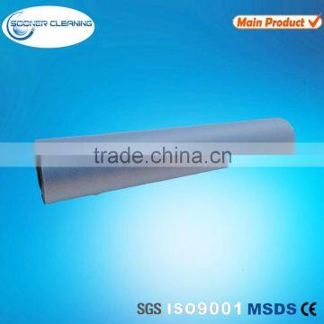 High Quality SMT Stencil Clean Roll
