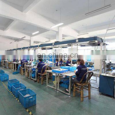 MS705-3E Industria Top Quality Zinc Alloy Die-cast Housing Cylinder Cam Lock Cabinet Lock Machine Cam Lock photo-5