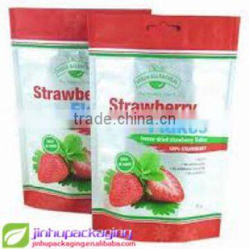 ldpe packaging bag packaging for food fast food packaging tea bag nylon mesh foodie packaging bag