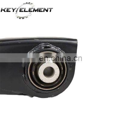 KEY ELEMENT Hot Sales Best Price Control Arms 55220-2W050 Auto Control Arms