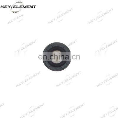 KEY ELEMENT factory wholesale arm bushing  For 54551-2H000 Hyundai TUCSON 2004 control arm bushing