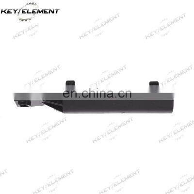 KEY ELEMENT Guangzhou High Quality Bumper Bracket Support For Nissan 62225-ED000 62225ED000