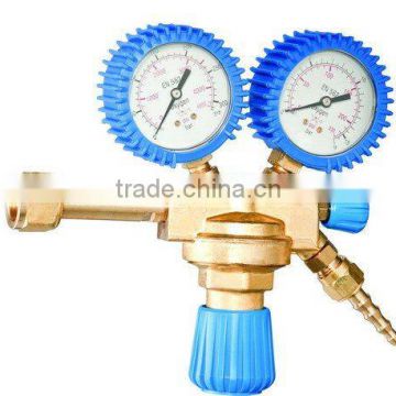 WELDING& CUTTING OXYGEN REGULATOR