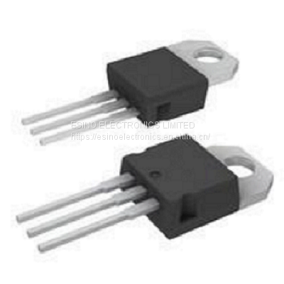 STMicroelectronics IRF540 Transistors