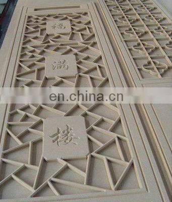 Woodworking Engraving Machine, CNC Cutting Machine, 1325, Disc Automatic Tool Change Wood Router photo-5