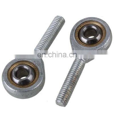 Custom Auto Parts Linkage CS Ball Joint Rod End Bearing SIBP5S