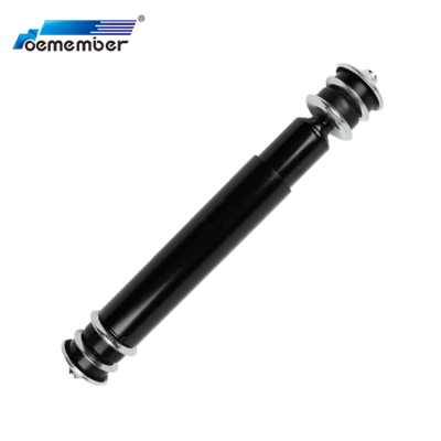 000483551 001481359 00483551 heavy duty Truck Suspension Rear Left Right Shock Absorber For SCANIA