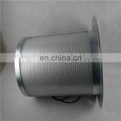 High Quality Durable 4000 Hour Element Filter Oil Separator 2906095500 for Atlas Compressor Gas Separator Spare Parts photo-2