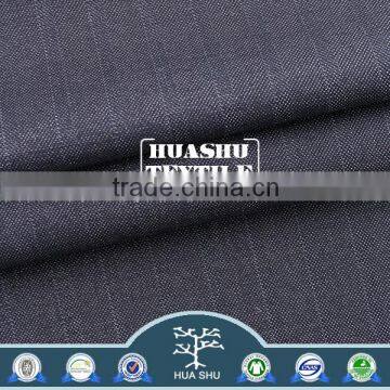 ISO9001 certification High quality with low price working mens italian suit fabric