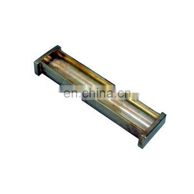 Linear Shrinkage mould