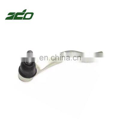 ZDO Manufacturers Retail high quality auto parts Left Tie Rod End for HONDA CR-V