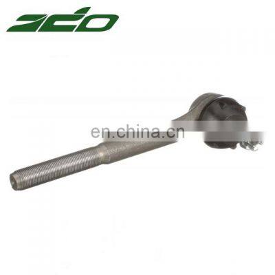 ZDO Car Parts Discount Tie Rod End for Yukon for Cadillac	ESCALADE 26059036 26000154