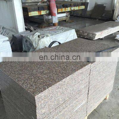 High Quality Pink Granite, Pink Granite Tile