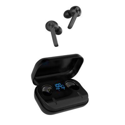 TWS Earphones/Headphones/Earbuds Gaming Headset For Phone Earphones