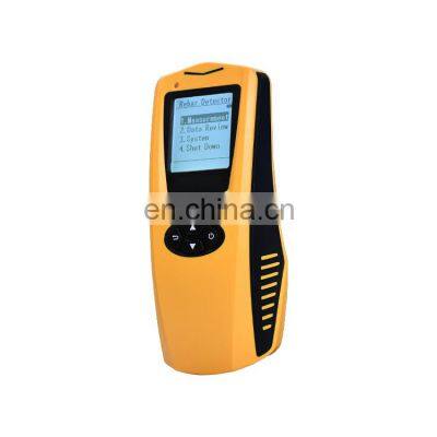 Handheld rebar detector concrete reinforcement rebar locator detector cheap price