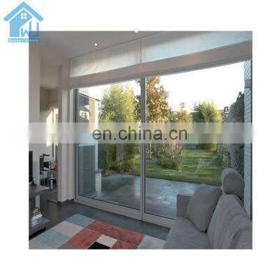 portas de correr / aluminum modern interior and exterior prices lowes large three stacker garge sliding door / sliding door