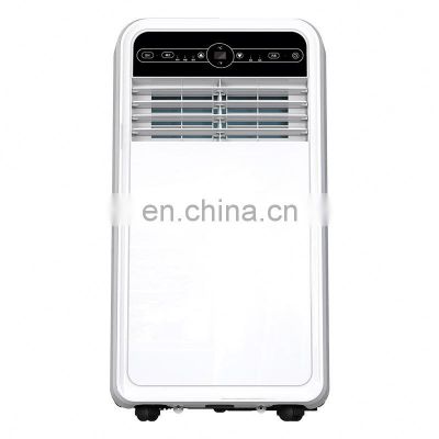 OEM/ODM Heat And Cool 5000Btu To 18000Btu Mini AC Portable