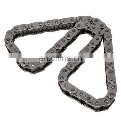 REVO Timing Chain Kit oe No.2669970094 1601810159 1601810012 1600520203 TK1027-2 photo-2