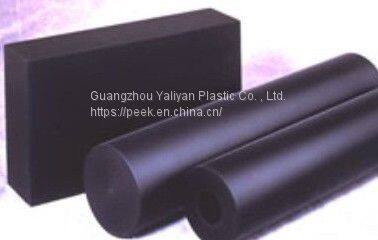 Pbi Board High Strength Nature Pbi Sheet/plate
