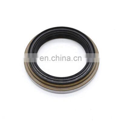 75*108*10*19.5 Toyota Oil Seal 90311-75003 / Ba2768e for Rear Axle Hub