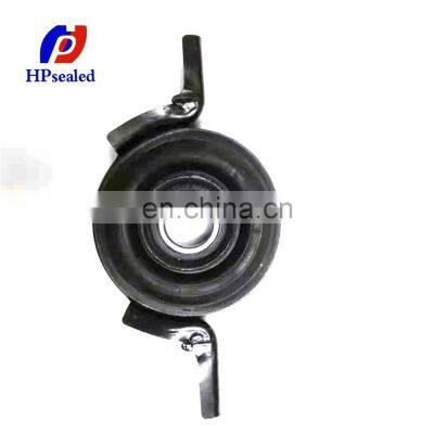 639 410 04 81 For Viano Vito W639 Drive Shaft Center Support Engine photo-3