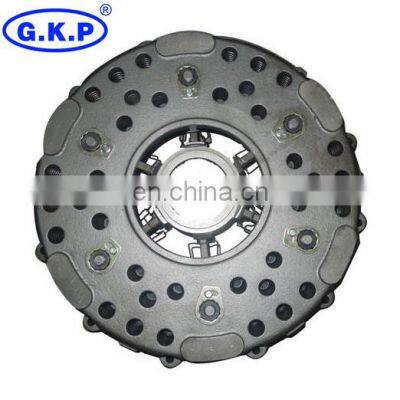 CLUTCHES FOR 1882342134 /GKP8108A CLUTCH COVER CLUTCH PRESSURE PLATE with high quality