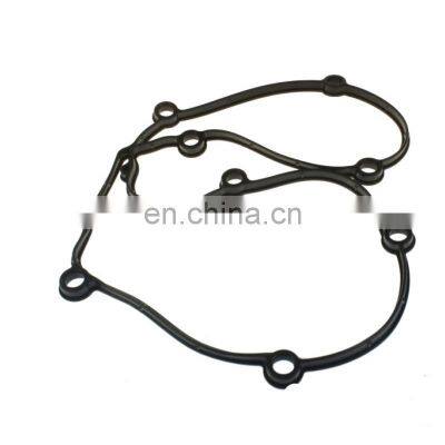 The Queen Of Quality High Filtration Valve Cover Gasket Engine Spare Parts 06B103483G 06B 103 483 G For Audi For VW