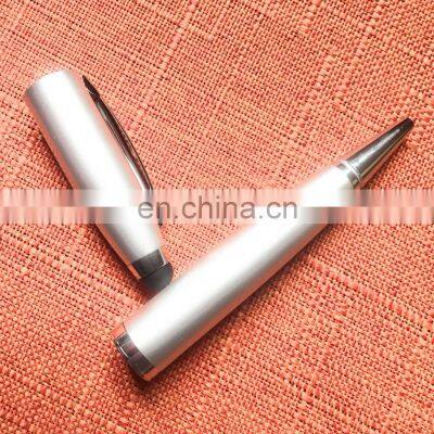 Promotional Pen Shape USB Flash Drives Case photo-2