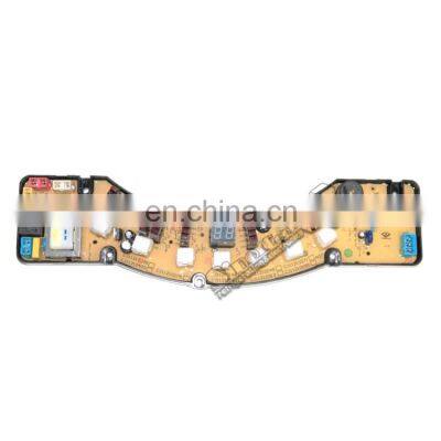 1113700 Washing Machine Electronic Board Universal Washing Machine Pcb Control Board photo-5