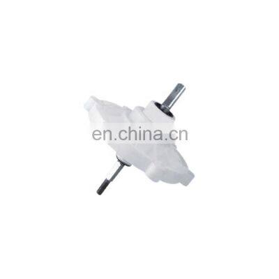 9*9 L:28mm T.L:59.5mm T.N:30mm PN.H:12mm Speed Reducer Gearbox Washing Machine Gear Box photo-5