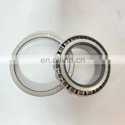 Reducer Gearbox Inch Tapered Roller Timken Hm803149/Hm803110 (HM803149/10) Tapered Roller Bearing photo-5