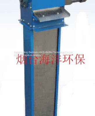 Oil-water Separation photo-4