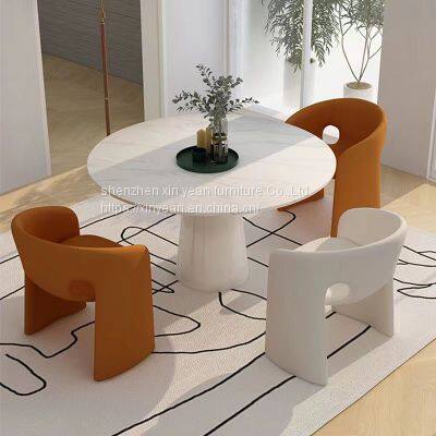 Roche Bobois Celeste Armchair photo-3