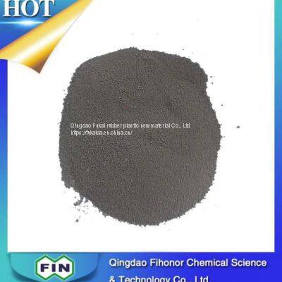 Nano Multifunctional Reinforcing Powder-NCP Series