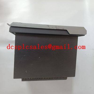 469-P5-LO-A20-E Generator Management Relay NEW