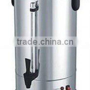 Electric Water Boiler, 6-35L