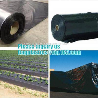 Biohazard Bags, LDPE Bags, HDPE Bags, LLDPE Bags, Yellow Bags, Red Bags, Blue Bags, Sacks, Waste Diposal Bags, Jumbo photo-4