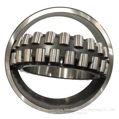 Self-aligning Roller Bearings22322CA/CC 22324CA/CC 22326CA/CC 22328CA/CC 22330CA/CC photo-4