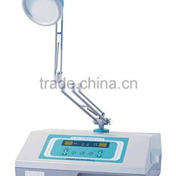 Microwave Therapy Instrument