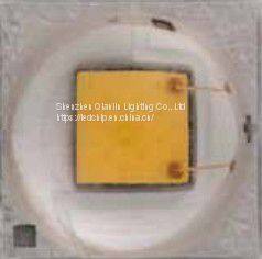 CREE COB LED 1304 1507 1512 1820 High Power LED photo-2