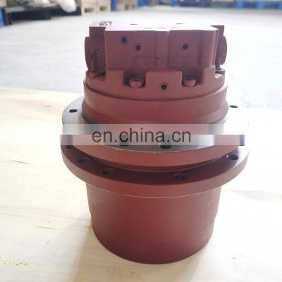 IHI20 Final Drive IHI20Z Travel Motor PHV-190-31-1-8571A