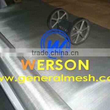 50mesh Monel 400 Wire Mesh