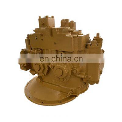 Excavator 325D 325DL Hydraulic Pump For Caterpillar M325D 328DLCR 329D Hydraulic Main Pump